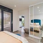 Norte De Santillana - Apartment