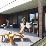Norte De Santillana - Apartment *
