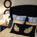 Apartment Norte De Santillana -