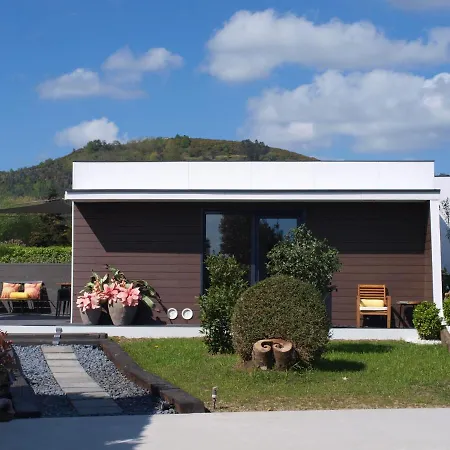 Norte De Santillana - * Santillana del Mar