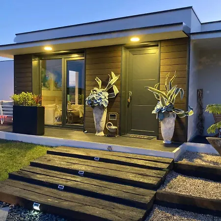 Norte De Santillana - *