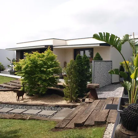 Norte De Santillana -