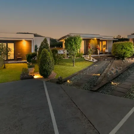 Apartman Norte De Santillana -