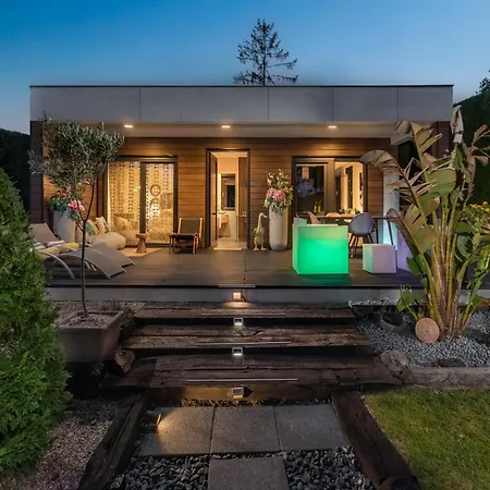 Apartman Norte De Santillana - Santillana del Mar