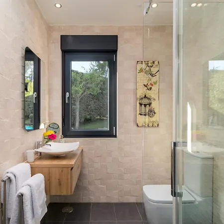 Norte De Santillana - Santillana del Mar