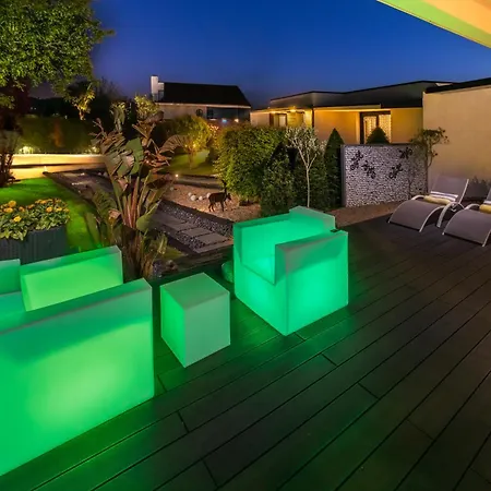 Norte De Santillana - * Santillana del Mar