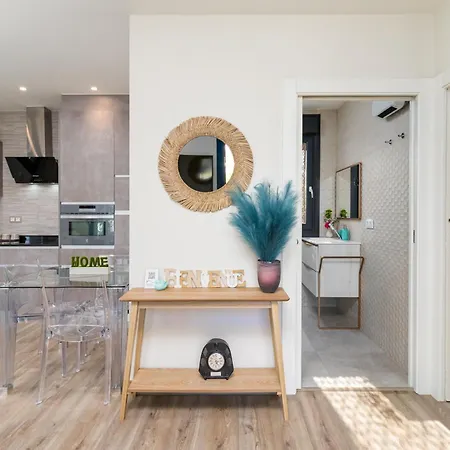 Norte De Santillana - Lejlighed Santillana del Mar