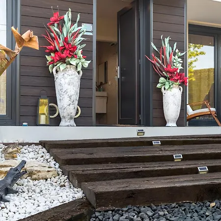 Apartman Norte De Santillana - Santillana del Mar