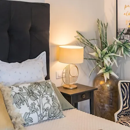 Norte De Santillana - * Santillana del Mar