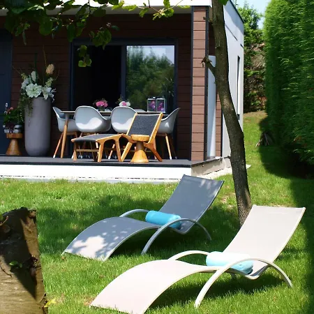 Norte De Santillana - Santillana del Mar