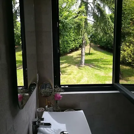 Apartman Norte De Santillana - Santillana del Mar