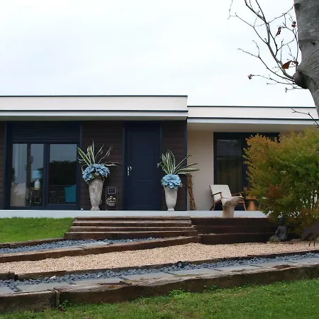 Norte De Santillana - Apartman