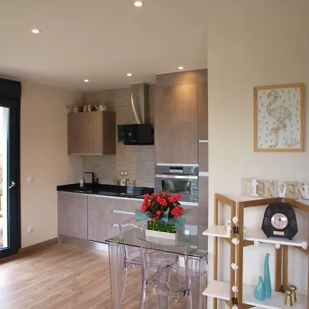 Norte De Santillana - Santillana del Mar