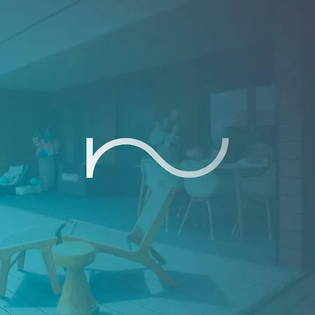 Apartman Norte De Santillana - Santillana del Mar