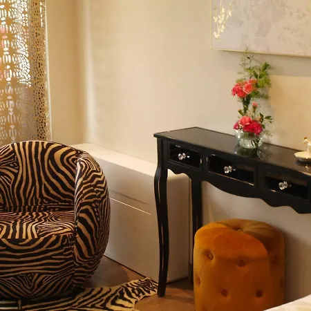 Norte De Santillana - * Santillana del Mar