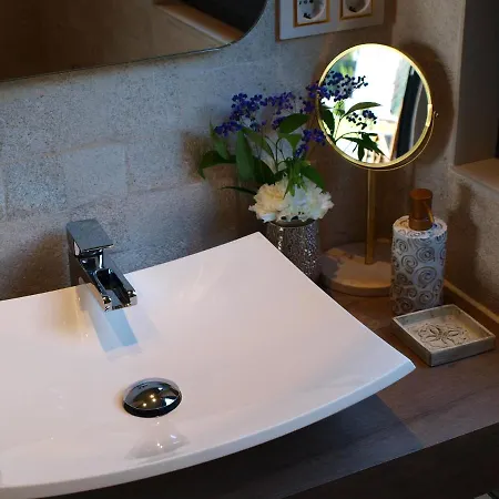 Norte De Santillana -