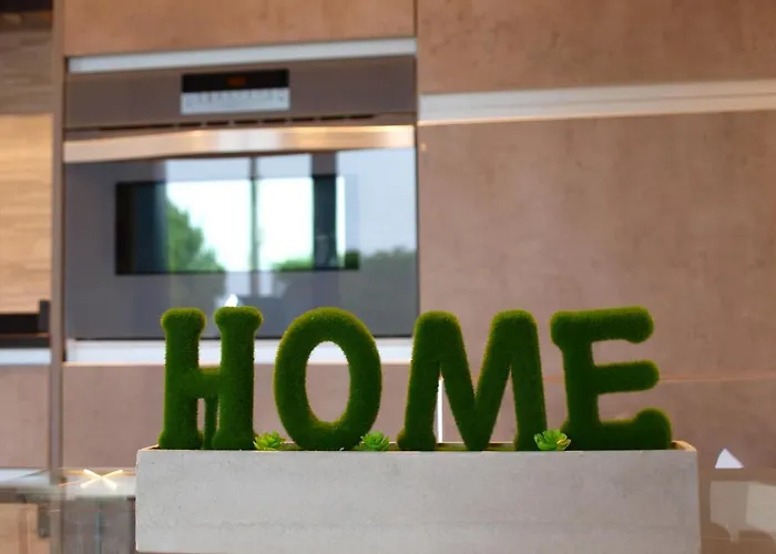 Norte De Santillana - *