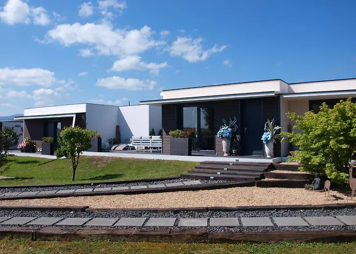 Lejlighed Norte De Santillana -