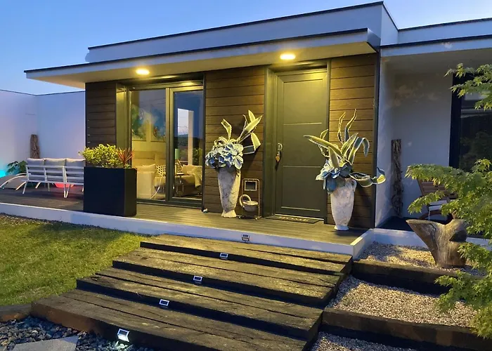 Norte De Santillana - *