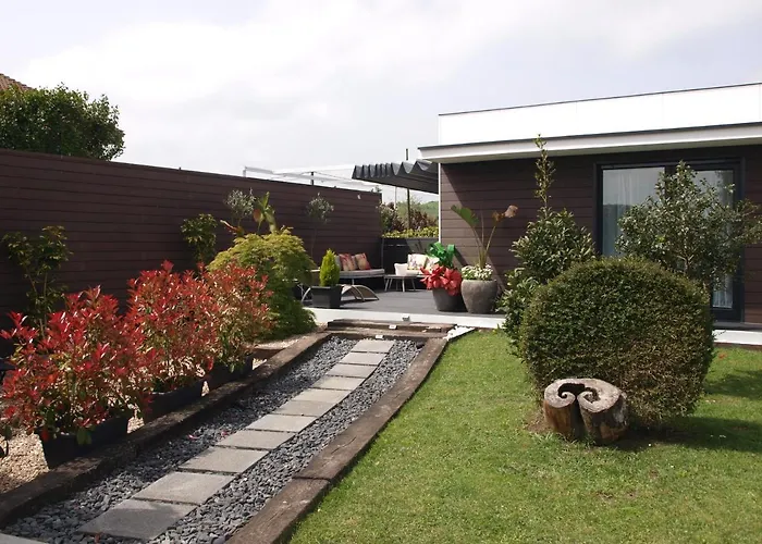 Norte De Santillana - *