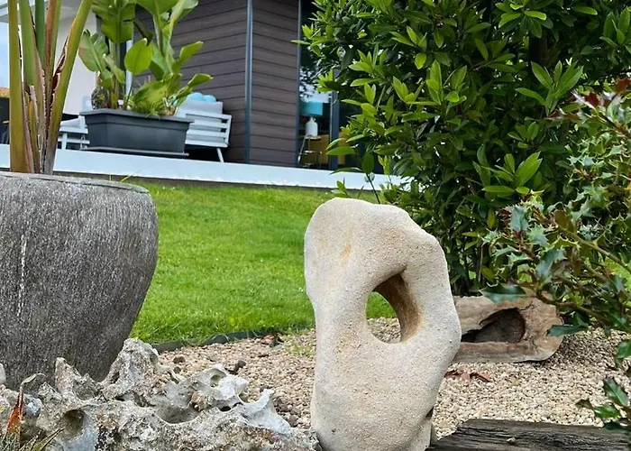 Apartment Norte De Santillana - Santillana del Mar