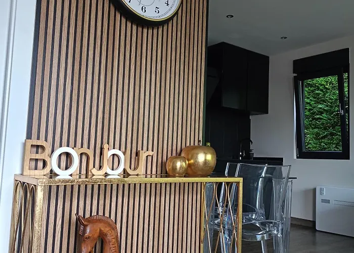 Norte De Santillana - Santillana del Mar