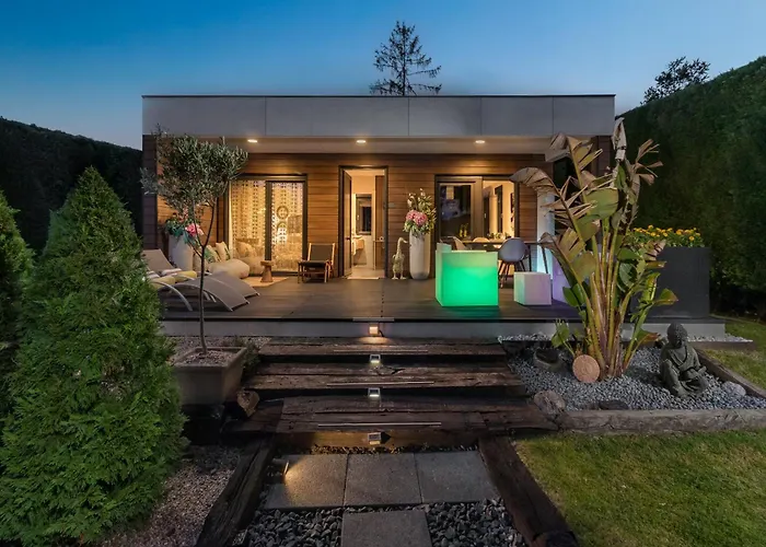 Apartment Norte De Santillana - Santillana del Mar