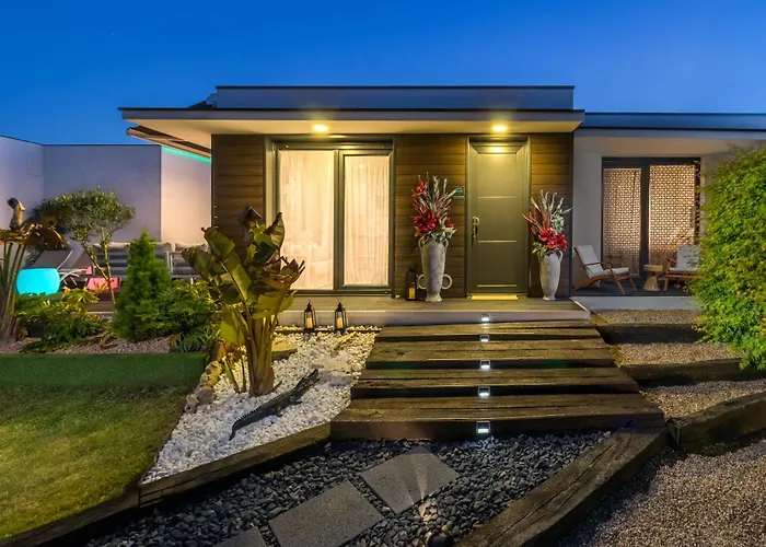 Norte De Santillana -