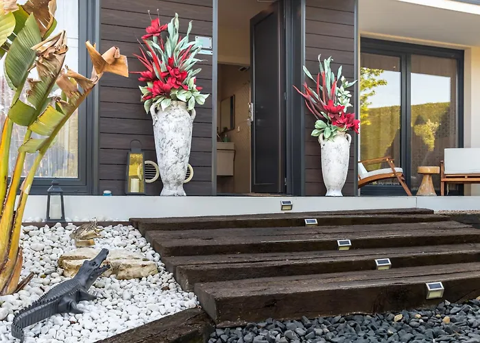 Apartment Norte De Santillana - Santillana del Mar