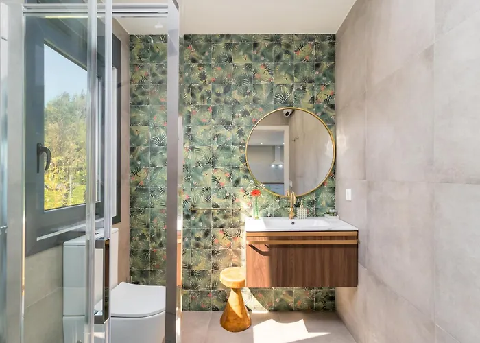 Norte De Santillana - *