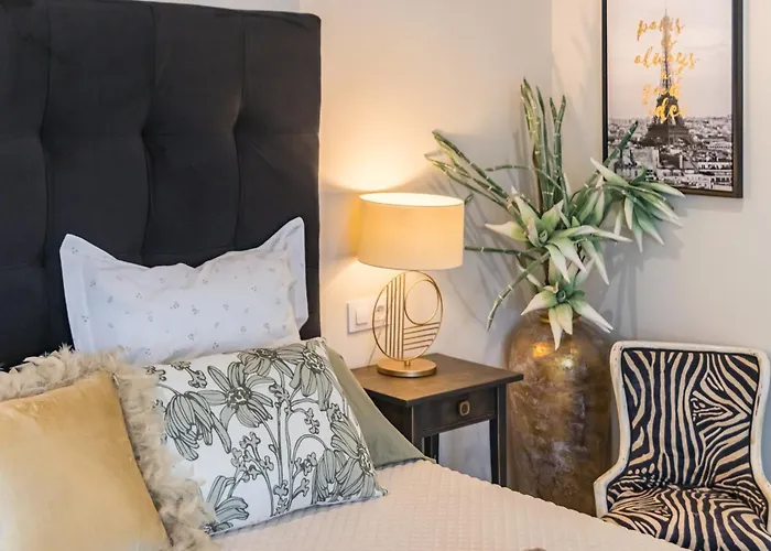 Norte De Santillana - * Santillana del Mar