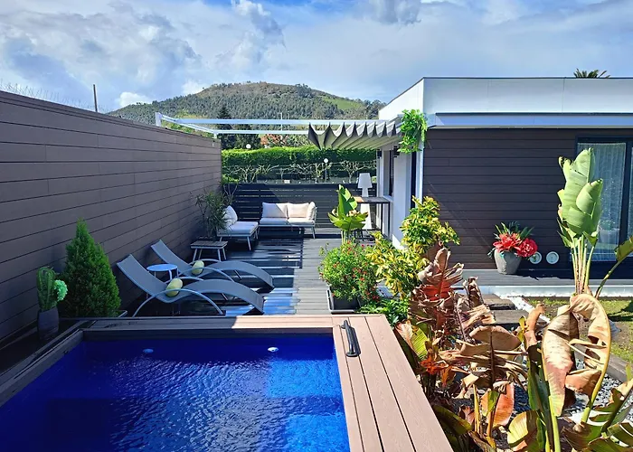 Norte De Santillana -