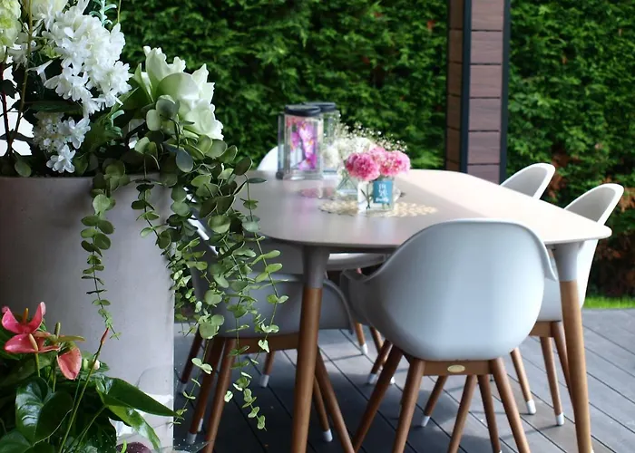 Norte De Santillana -