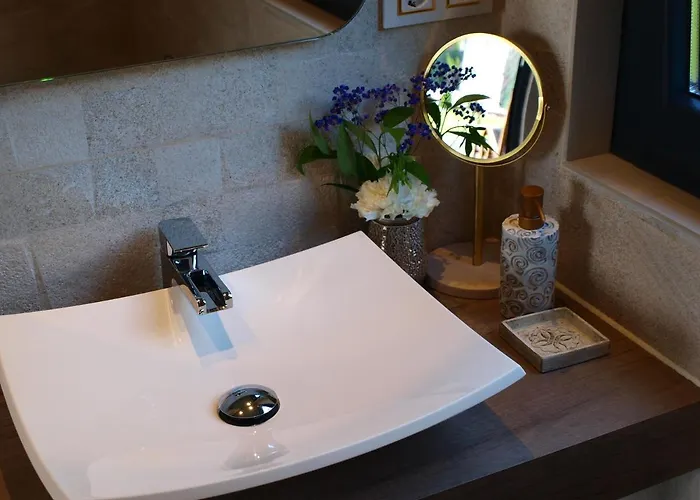 Norte De Santillana -