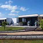 Apartamento Norte De Santillana -