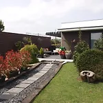 Norte De Santillana - *
