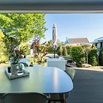 Norte De Santillana - Apartamento