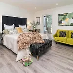 Norte De Santillana - Apartamento