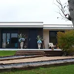 Norte De Santillana - Apartamento