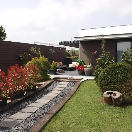 Norte De Santillana - *