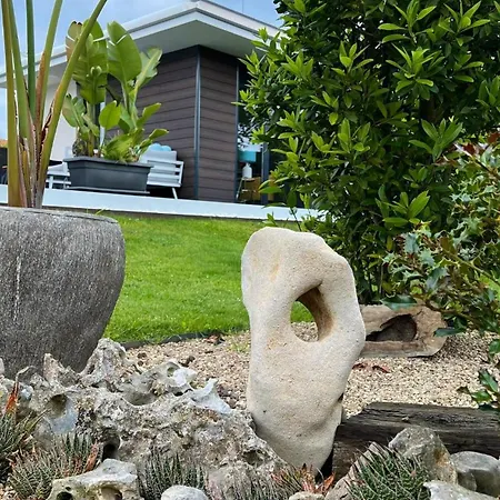 شقة Norte De Santillana - سانتيانا ذيل مار