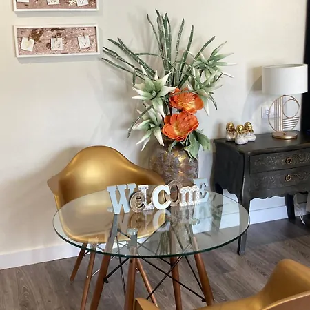 Norte De Santillana - شقة