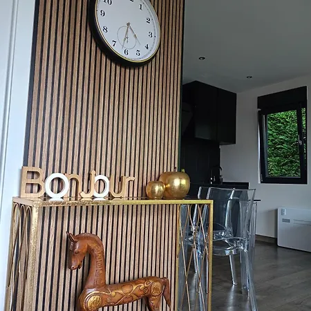 Norte De Santillana - سانتيانا ذيل مار