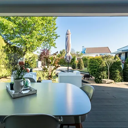 Norte De Santillana - شقة