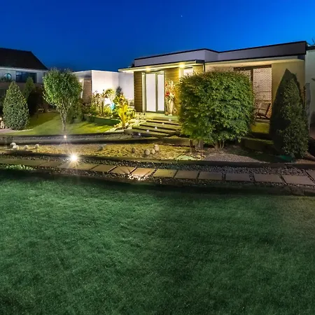 Norte De Santillana - 公寓 桑提亚纳德玛