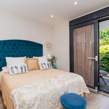 Norte De Santillana - * سانتيانا ذيل مار