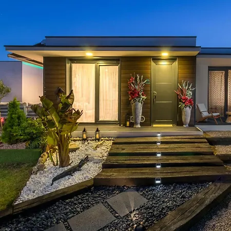 Norte De Santillana -