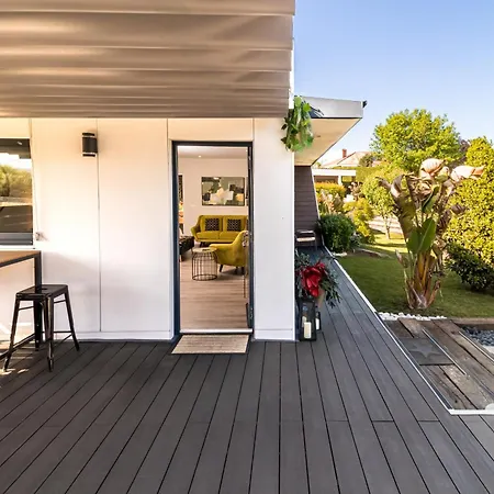 Norte De Santillana -