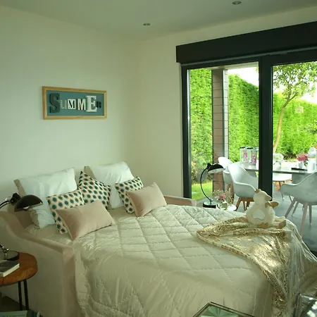 Norte De Santillana - * سانتيانا ذيل مار