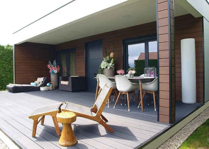 Norte De Santillana - 公寓 *